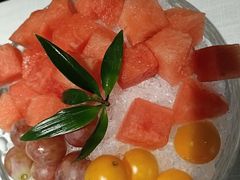 -聚味坊烤鸭店(草桥店)