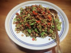 -云海肴·汽锅鸡·云南代表菜(天津国金汇店)