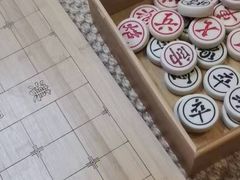 -纽斯桑拿会所(东绣路店)