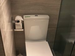 -上海西藏大厦万怡酒店