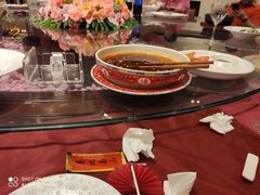 -文杏酒楼(一品天下店)