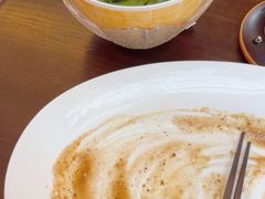 -伽喱博士 Dr.CURRY咖喱饭(太阳宫咖喱店)