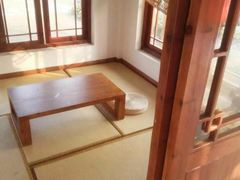 -郑州银基黄帝宫御温泉