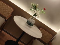 -青曼SPA·按摩·采耳·足道(龙之梦店)