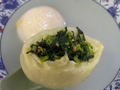 -赵氏汤圆(东关街店)