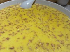 -山芋腔苏北菜(盐城滨海店)