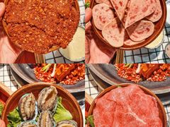 -董眼镜火锅(洪崖洞总店)