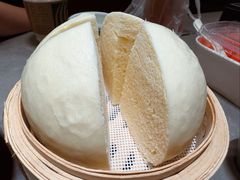 -潇湘阁(汉光百货店)