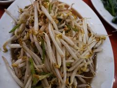 -教师之家赵家羊汤馆(东青龙街店)