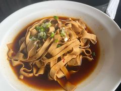 -樟树底(胜利河美食街店)