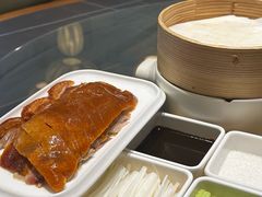 -温馨园·川湘菜馆(经七路店)