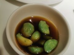 -东方饺子王臻味餐厅(新嘉坡城店)