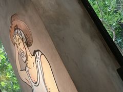 -石炮台果汁冰(天河店)