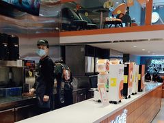 -放哈·甜醅子奶茶创造者(阳光丽景湾店)
