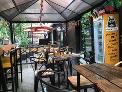 -Brew Bear 酿酒熊精酿啤酒餐厅(东湖路店)
