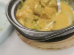 -新旺茶餐厅·早餐·夜宵(仙霞店)