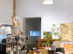 -怪 kafe.