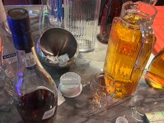 -温莎KTV(珠江路店)