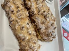 -85度C(苏州石路店)