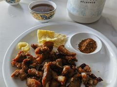 -家宴滇食记·云南家常菜