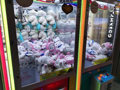 -太平洋激光影城(金沙紫荆店)