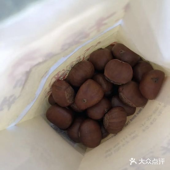 静波烟酒落霞专卖店(落霞专营店)