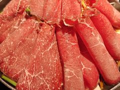 -小木屋米酒店总店