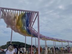 -海驴岛(荣成市)