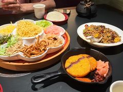 -丝恋丝娃娃(逸天城国贸店)