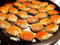 -寻岸·活鲜主题自助(大悦城店)