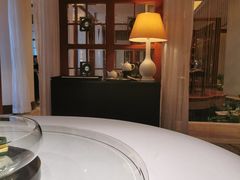 -广州富力丽思卡尔顿酒店·丽轩·粤菜