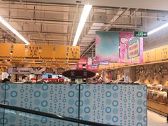 -大润发(王庄店)