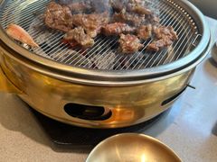 -味家烤肉烤鳗鱼牛排(西塔旗舰店)