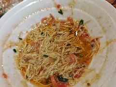 -柏合黄记豆腐皮饭店