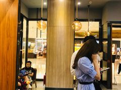 -CoCo都可(合生汇店)