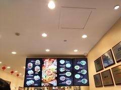 -小杨生煎(萧山机场店)