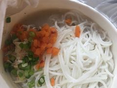 -斌斌鲜鱼糊汤粉(粮道街店)