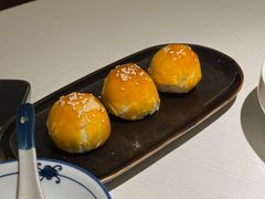 -侨美食家·41年地道粤菜(恒福路店)