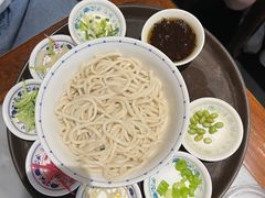 -海碗居(王府井店)