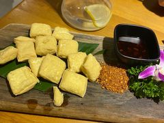 -觅山云南菜(泊富ICITY店)