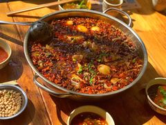 芋儿鸡-黑竹香鸡(营和巷店)
