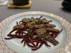 -乾园.魏庐湖景餐厅(花港店)