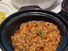 -客家汇·客家传承菜(水库店)