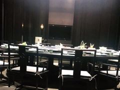 -唐御宴•御宴宫•唐代菜点(芙蓉西路店)