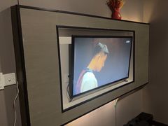 -水秀坊·足道 SPA 按摩(巨鹿路店)