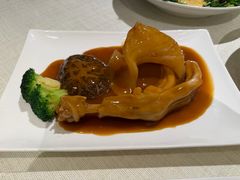 -御宝轩(益丰·外滩源店)