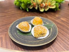 -翠园(广州太古汇店)