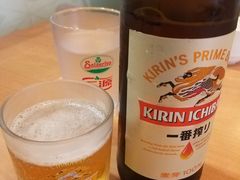 -萨莉亚意式餐厅(深圳北站店)