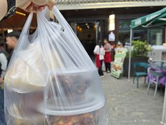 -九寨沟石锅鱼(沣峪口二十年店)