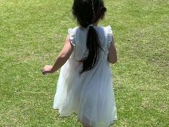 -白沙门生态公园